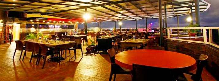 2120/Hotel City Tower - Coimbatore 09.jpg